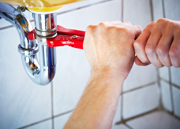 About Diamond Bar HVAC Services